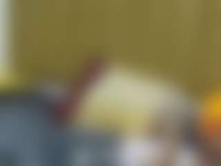 NaughtyBunny01's Live Sex Cam Show