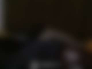 NaughtyBunny01's Live Sex Cam Show