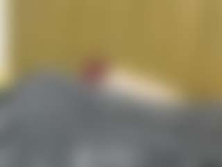 NaughtyBunny01's Live Sex Cam Show