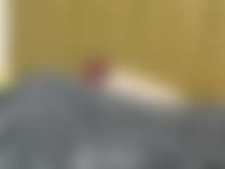 NaughtyBunny01's Live Sex Cam Show