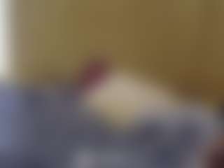 NaughtyBunny01's Live Sex Cam Show