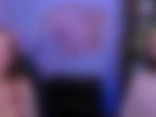 nikkyy-love's Live Sex Cam Show