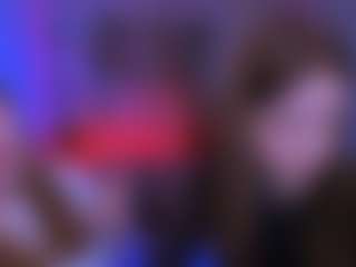 Live cam show with nikkyy-love - BBW on CamwithHer