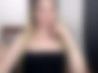 ParadiseAlina's Live Sex Cam Show