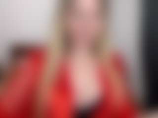 ParadiseAlina's Live Sex Cam Show