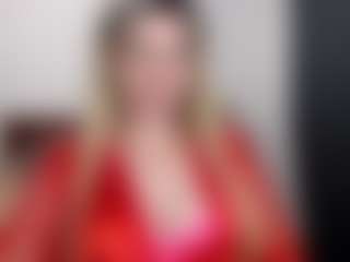 Live cam show with ParadiseAlina - Ass Clapping on https://playwithruby.com