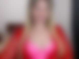 Live cam show with ParadiseAlina - Blonde Hair on chickslive.net