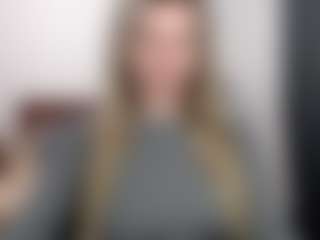 ParadiseAlina's Live Sex Cam Show