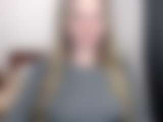 ParadiseAlina's Live Sex Cam Show