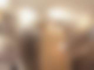 Live cam show with Sakti-Fox - Twerk on sexylive.show