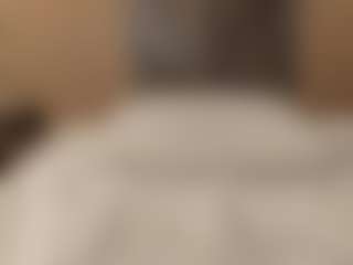 Live cam show with Sakti-Fox - Ride Torso on live18s.com