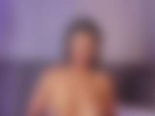 Sasha-Rodriguez's Live Sex Cam Show