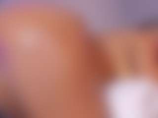 Sasha-Rodriguez's Live Sex Cam Show