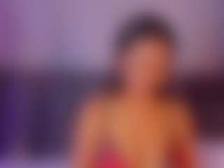 Live cam show with Sasha-Rodriguez - Bedroom on Strip Flash - Live Sex Shows