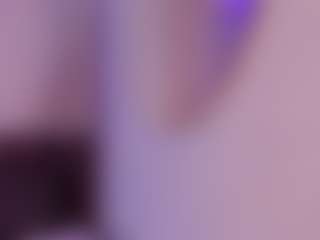 Live cam show with Sasha-Rodriguez - Asshole Brown Hair on CamClone