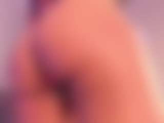 Live cam show with Sasha-Rodriguez - Spank Mature on nudelive.tv