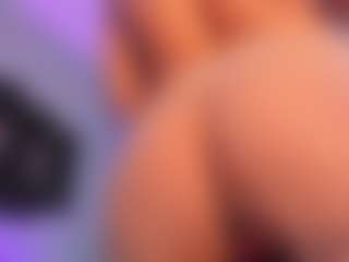 Live cam show with Sasha-Rodriguez - Shaved Pussy on https://playwithruby.com