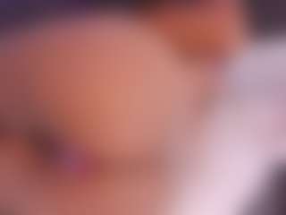 Live cam show with Sasha-Rodriguez - Ebony on SpankPalCams | colombia