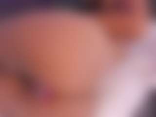 Live cam show with Sasha-Rodriguez - Mature Young Adult on https://playwithruby.com