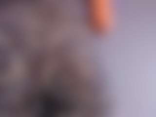 Live cam show with Sasha-Rodriguez - New Shaved Pussy on https://playwithruby.com