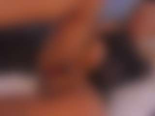Sasha-Rodriguez's Live Sex Cam Show