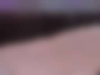 Sasha-Rodriguez's Live Sex Cam Show