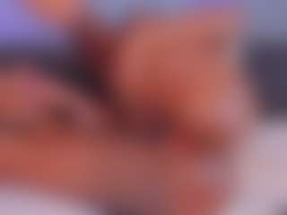 Live cam show with Sasha-Rodriguez - Mature on Camsoda
