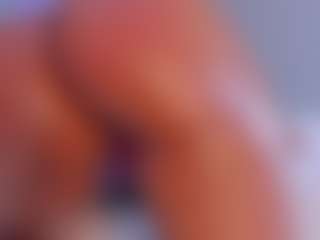Live cam show with Sasha-Rodriguez - Ebony on Taboo Cams XXX | colombia