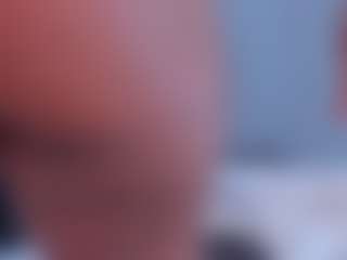 Live cam show with Sasha-Rodriguez - Tittyfuck on Camsoda