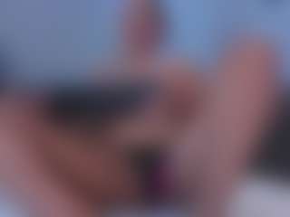 Sasha-Rodriguez's Live Sex Cam Show