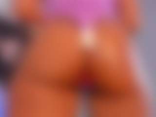 Live cam show with Sasha-Rodriguez - Mature on sexylive.show