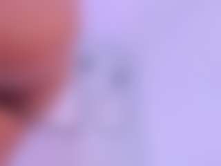 Live cam show with Sasha-Rodriguez - Ebony on Dolls Live | colombia