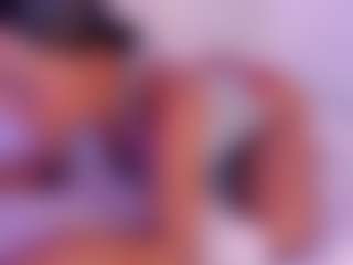 Live cam show with Sasha-Rodriguez - Latina Mature on Camsoda | colombia