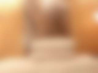 Siena-Moore's Live Sex Cam Show