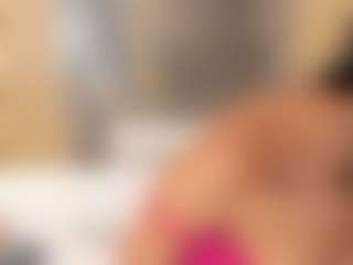 Live cam show with Siena-Moore - New Lush on SinfulBabes