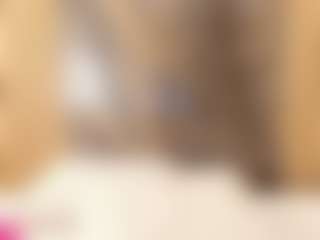 Live cam show with Siena-Moore - Erotic Dance on sexylive.show