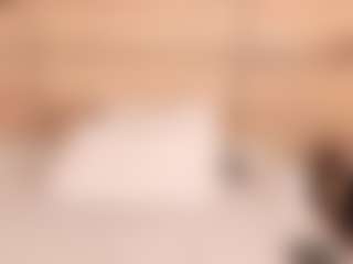 Siena-Moore's Live Sex Cam Show