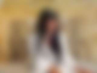 Siena-Moore's Live Sex Cam Show