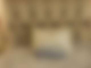 Siena-Moore's Live Sex Cam Show