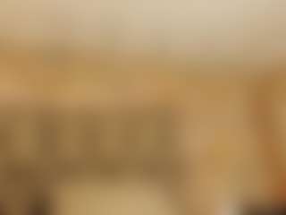 Live cam show with Siena-Moore - Ride Torso on xplaylive.com