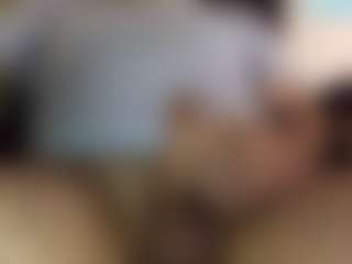 skerimhaa01's Live Sex Cam Show