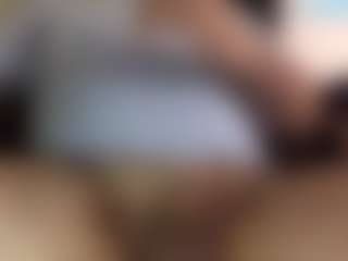 skerimhaa01's Live Sex Cam Show