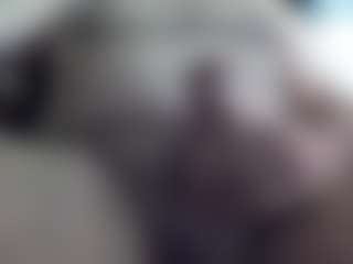 skerimhaa01's Live Sex Cam Show