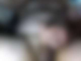 Show de cam sexual en vivo de skerimhaa01