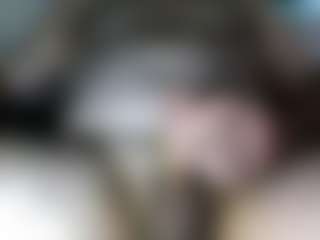 Show de cam sexual en vivo de skerimhaa01