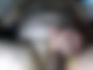 skerimhaa01's Live Sex Cam Show