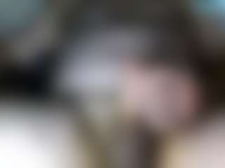 skerimhaa01's Live Sex Cam Show