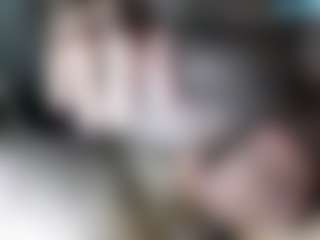 skerimhaa01's Live Sex Cam Show