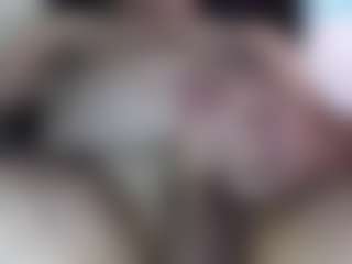 skerimhaa01's Live Sex Cam Show