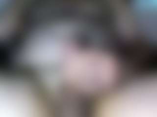 skerimhaa01's Live Sex Cam Show